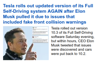 Filename=TESLA_FRAUD_AND_LIES_AGAIN_-_MUSK.png
Filesize=88KiB
Dimensions=412x263
Date added=Sep 23, 2026 TESLA_FRAUD_AND_LIES_AGAIN_-_MUSK.png