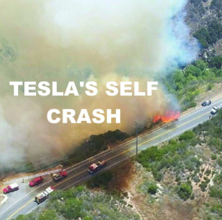 TESLA_HACKED_AND_CRASHED__1_ELON_MUSK_IS_A_CROOK_AND_SCAMMER_v1_-_MUSK.png