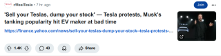 TESLA_HARMS_THE_WHOLE_WORLD_8765.png