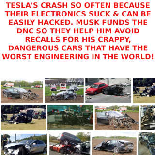 TESLA_HAS_DEADLY_CARS_XXX_-_MUSK.png