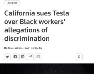 Filename=TESLA_HATES_BLACKS.png
Filesize=103KiB
Dimensions=760x602
Date added=Sep 23, 2026 TESLA_HATES_BLACKS.png