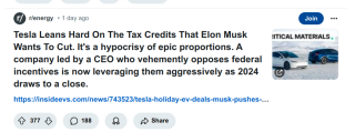 Filename=TESLA_HYPOCRACY.png
Filesize=108KiB
Dimensions=863x322
Date added=Sep 23, 2026 TESLA_HYPOCRACY.png