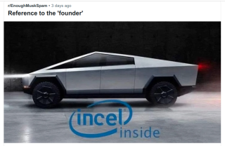 Filename=TESLA_INCEL_INSIDE.png
Filesize=361KiB
Dimensions=829x539
Date added=Sep 23, 2026 TESLA_INCEL_INSIDE.png