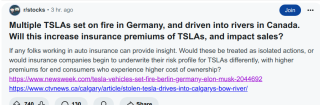 Filename=TESLA_INSURANCE_GOING_THROUGH_THE_ROOF.png
Filesize=80KiB
Dimensions=843x278
Date added=Sep 23, 2026 TESLA_INSURANCE_GOING_THROUGH_THE_ROOF.png