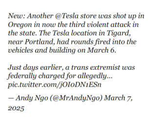 Filename=TESLA_IN_TROUBLE_0976546.png
Filesize=63KiB
Dimensions=480x398
Date added=Sep 23, 2026 TESLA_IN_TROUBLE_0976546.png