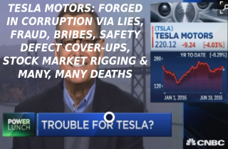 Filename=TESLA_IN_TROUBLE_FOR_FRAUD_Elon_Musk_Corruption_And_Crappy_Engineering_Make_Tesla_Cars_So_Unsafe__-_MUSK.png
Filesize=519KiB
Dimensions=900x588
Date added=Sep 23, 2026 TESLA_IN_TROUBLE_FOR_FRAUD_Elon_Musk_Corruption_And_Crappy_Engineering_Make_Tesla_Cars_So_Unsafe__-_MUSK.png
