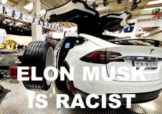 Filename=TESLA_IS_ALMOST_DEAD_ELON_MUSK_IS_A_LIAR_SCAMMER_POLITICAL_BRIBERY_CROOK_v1.png
Filesize=412KiB
Dimensions=440x310
Date added=Sep 23, 2026 TESLA_IS_ALMOST_DEAD_ELON_MUSK_IS_A_LIAR_SCAMMER_POLITICAL_BRIBERY_CROOK_v1.png