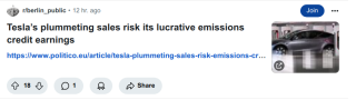 Filename=TESLA_IS_A_CAEBON_CREDIT_SCAM_86545.png
Filesize=70KiB
Dimensions=845x240
Date added=Sep 23, 2026 TESLA_IS_A_CAEBON_CREDIT_SCAM_86545.png
