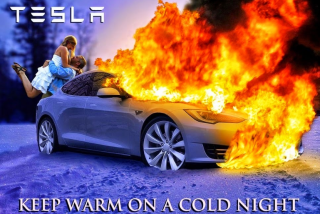 Filename=TESLA_IS_A_CRONY_SCAM_-_MUSK.png
Filesize=871KiB
Dimensions=831x557
Date added=Sep 23, 2026 TESLA_IS_A_CRONY_SCAM_-_MUSK.png