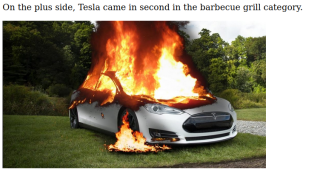 Filename=TESLA_IS_A_DEADLY_CAR.png
Filesize=401KiB
Dimensions=752x413
Date added=Sep 23, 2026 TESLA_IS_A_DEADLY_CAR.png