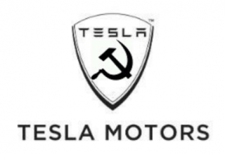 Filename=TESLA_IS_A_DNC_COMMIE_OPERATION_m_-_MUSK.png
Filesize=408KiB
Dimensions=448x308
Date added=Sep 23, 2026 TESLA_IS_A_DNC_COMMIE_OPERATION_m_-_MUSK.png