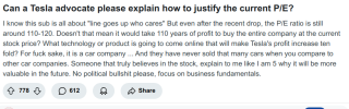 Filename=TESLA_IS_A_FAILED_COMPANY_i8thuj.png
Filesize=78KiB
Dimensions=862x271
Date added=Sep 23, 2026 TESLA_IS_A_FAILED_COMPANY_i8thuj.png