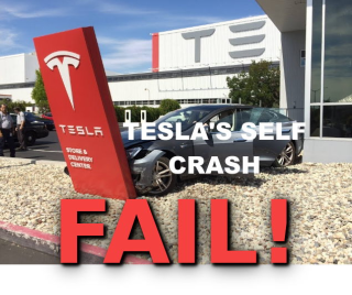 Filename=TESLA_IS_A_FAILURE_AND_A_FRAUD_v1.png
Filesize=1003KiB
Dimensions=635x532
Date added=Sep 23, 2026 TESLA_IS_A_FAILURE_AND_A_FRAUD_v1.png