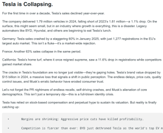TESLA_IS_A_FAILURE_OF_A_COMPANY_234.png