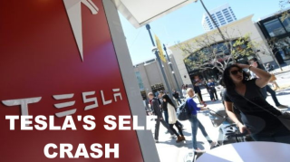 TESLA_IS_A_FAILURE_v1.png