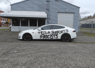 TESLA_IS_A_FASCIST_CAR_87689.png