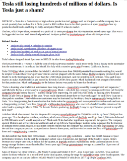 Filename=TESLA_IS_A_SCAM_1_-_MUSK.png
Filesize=202KiB
Dimensions=646x818
Date added=Sep 23, 2026 TESLA_IS_A_SCAM_1_-_MUSK.png