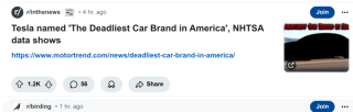 Filename=TESLA_IS_DEADLIEST_CAR.png
Filesize=66KiB
Dimensions=871x280
Date added=Sep 23, 2026 TESLA_IS_DEADLIEST_CAR.png