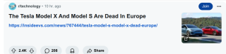 Filename=TESLA_IS_DEAD_IN_EUROPE_987u.png
Filesize=69KiB
Dimensions=907x219
Date added=Sep 23, 2026 TESLA_IS_DEAD_IN_EUROPE_987u.png