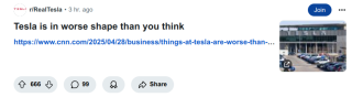 Filename=TESLA_IS_FAILED.png
Filesize=72KiB
Dimensions=846x234
Date added=Sep 23, 2026 TESLA_IS_FAILED.png
