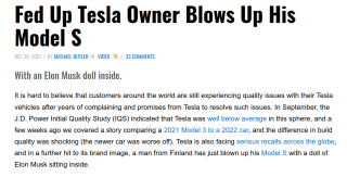 Filename=TESLA_IS_HATED_BY_TESLA_OWNERS.png
Filesize=143KiB
Dimensions=1117x572
Date added=Sep 23, 2026 TESLA_IS_HATED_BY_TESLA_OWNERS.png
