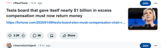 Filename=TESLA_IS_SO_FULL_OF_SHIT_ALL_THE_TIME.png
Filesize=81KiB
Dimensions=875x267
Date added=Sep 23, 2026 TESLA_IS_SO_FULL_OF_SHIT_ALL_THE_TIME.png