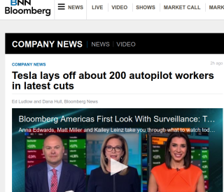 Filename=TESLA_IS_SO_UNSAFE_ss28129.png
Filesize=363KiB
Dimensions=823x708
Date added=Sep 23, 2026 TESLA_IS_SO_UNSAFE_ss28129.png