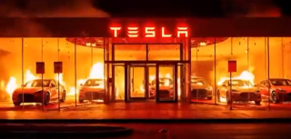 TESLA_IS_THE_MOST_CORRUPT_CAR_COMPANY.png