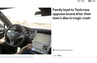 Filename=TESLA_KILLS_ALL_KIDS.png
Filesize=404KiB
Dimensions=1159x760
Date added=Sep 23, 2026 TESLA_KILLS_ALL_KIDS.png