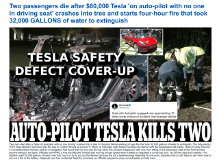 TESLA_KILLS_MORE_PEOPLE.png