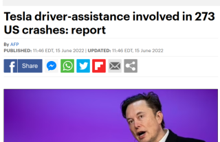 Filename=TESLA_KILLS_YOU_ALL_THE_TIME.png
Filesize=240KiB
Dimensions=1024x663
Date added=Sep 23, 2026 TESLA_KILLS_YOU_ALL_THE_TIME.png