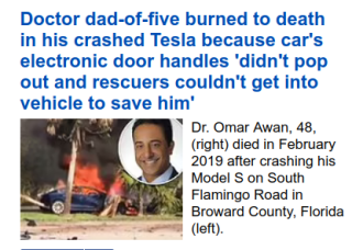 Filename=TESLA_KILLS_YOU_ALL_THE_TIME_bbbb.png
Filesize=107KiB
Dimensions=416x297
Date added=Sep 23, 2026 TESLA_KILLS_YOU_ALL_THE_TIME_bbbb.png