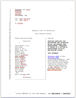 Filename=TESLA_LAWSUIT_2_1_Tesla_Cars_Are_Unsafe_Corrupt_Stock_Scams_Elon_Musk_Corruption_And_Crappy_Engineering_Make_Tesla_Cars_So_Unsafe_.png
Filesize=49KiB
Dimensions=470x604
Date added=Sep 23, 2026 TESLA_LAWSUIT_2_1_Tesla_Cars_Are_Unsafe_Corrupt_Stock_Scams_Elon_Musk_Corruption_And_Crappy_Engineering_Make_Tesla_Cars_So_Unsafe_.png