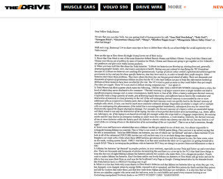 Filename=TESLA_LETTER2_ELON_MUSK_IS_A_CROOK_AND_SCAMMER.png
Filesize=362KiB
Dimensions=791x636
Date added=Sep 23, 2026 TESLA_LETTER2_ELON_MUSK_IS_A_CROOK_AND_SCAMMER.png