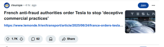 TESLA_LIES_ABOUT_EVERYTHING.png