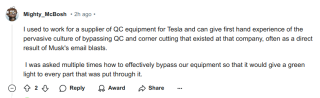 Filename=TESLA_LIES_TO_YOU_7643.png
Filesize=52KiB
Dimensions=850x262
Date added=Sep 23, 2026 TESLA_LIES_TO_YOU_7643.png