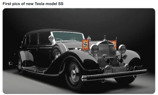 Filename=TESLA_MODEL_SS.png
Filesize=277KiB
Dimensions=906x545
Date added=Sep 23, 2026 TESLA_MODEL_SS.png