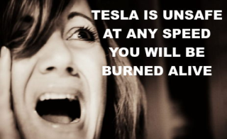 Filename=TESLA_MOTORS_ABUSES_WOMEN_v1_-_MUSK.png
Filesize=396KiB
Dimensions=463x284
Date added=Sep 23, 2026 TESLA_MOTORS_ABUSES_WOMEN_v1_-_MUSK.png