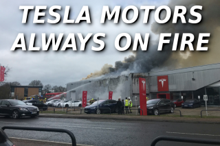 Filename=TESLA_MOTORS_ALWAYS_ON_FIRE_-_MUSK.png
Filesize=1138KiB
Dimensions=1200x800
Date added=Sep 23, 2026 TESLA_MOTORS_ALWAYS_ON_FIRE_-_MUSK.png