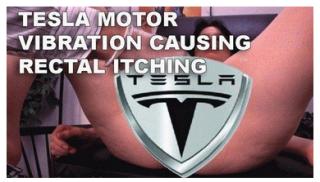 TESLA_MOTORS_ANAL_SORES.png