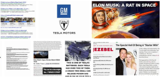 Filename=TESLA_MOTORS_BRIBES_AND_CORRUPTION_SILICON_VALLEY_CRONY_CORRUPTION_-_MUSK.png
Filesize=365KiB
Dimensions=712x348
Date added=Sep 23, 2026 TESLA_MOTORS_BRIBES_AND_CORRUPTION_SILICON_VALLEY_CRONY_CORRUPTION_-_MUSK.png