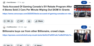 TESLA_MOTORS_CHEATS_ON_SALES_STATS.png