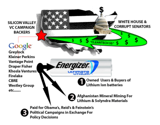 Filename=TESLA_MOTORS_CORRUPTION_Elon_Musk_Corruption_And_Crappy_Engineering_Make_Tesla_Cars_So_Unsafe_.png
Filesize=344KiB
Dimensions=1138x890
Date added=Sep 23, 2026 TESLA_MOTORS_CORRUPTION_Elon_Musk_Corruption_And_Crappy_Engineering_Make_Tesla_Cars_So_Unsafe_.png