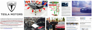 Filename=TESLA_MOTORS_CORRUPTION_KKK_Elon_Musk_Corruption_And_Crappy_Engineering_Make_Tesla_Cars_So_Unsafe_.png
Filesize=643KiB
Dimensions=1099x367
Date added=Sep 23, 2026 TESLA_MOTORS_CORRUPTION_KKK_Elon_Musk_Corruption_And_Crappy_Engineering_Make_Tesla_Cars_So_Unsafe_.png