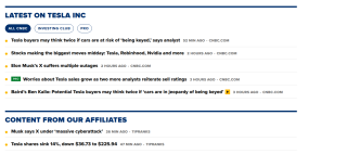 Filename=TESLA_MOTORS_CRAPS_OUT.png
Filesize=107KiB
Dimensions=1427x635
Date added=Sep 23, 2026 TESLA_MOTORS_CRAPS_OUT.png