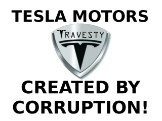 Filename=TESLA_MOTORS_CREATED_BY_CORRUPTION_-_MUSK.png
Filesize=1414KiB
Dimensions=800x600
Date added=Sep 23, 2026 TESLA_MOTORS_CREATED_BY_CORRUPTION_-_MUSK.png