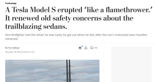 Filename=TESLA_MOTORS_DANGERS_NOW.png
Filesize=328KiB
Dimensions=1432x761
Date added=Sep 23, 2026 TESLA_MOTORS_DANGERS_NOW.png