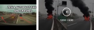 Filename=TESLA_MOTORS_FAIL_555_-_MUSK.png
Filesize=89KiB
Dimensions=457x146
Date added=Sep 23, 2026 TESLA_MOTORS_FAIL_555_-_MUSK.png