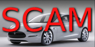 Filename=TESLA_MOTORS_FOUND_TO_BE_SCAM_-_MUSK.png
Filesize=142KiB
Dimensions=525x263
Date added=Sep 23, 2026 TESLA_MOTORS_FOUND_TO_BE_SCAM_-_MUSK.png