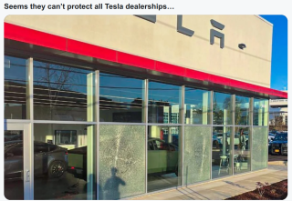 TESLA_MOTORS_GLOBAL_BOYCOTT_8hj7543e.png